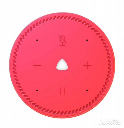 Яндекс станция lite