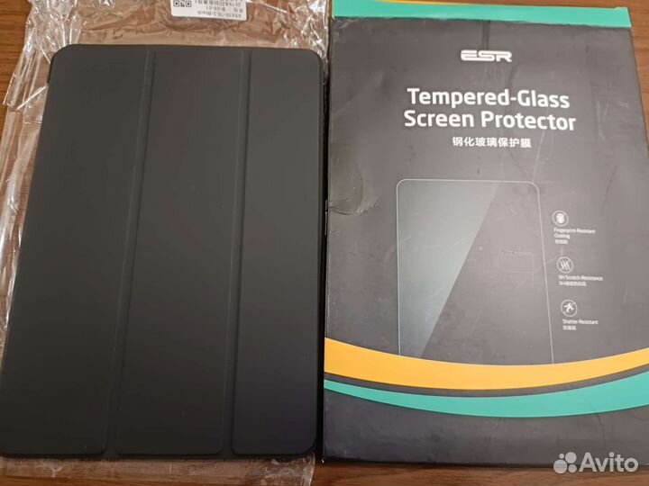 Новый iPad 9 (10.2) 2021 Space Gray 64gb