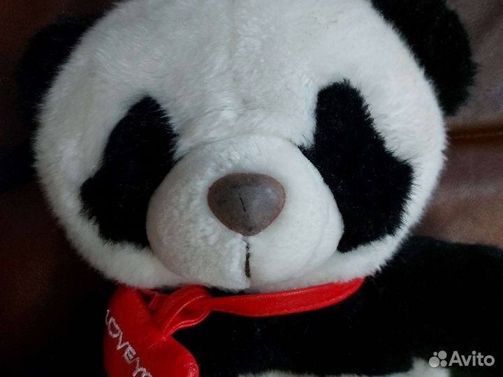 Детские рюкзаки