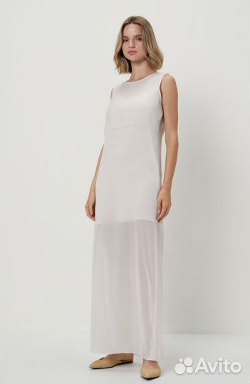 Новый сарафан EuropeanCulture, Италия