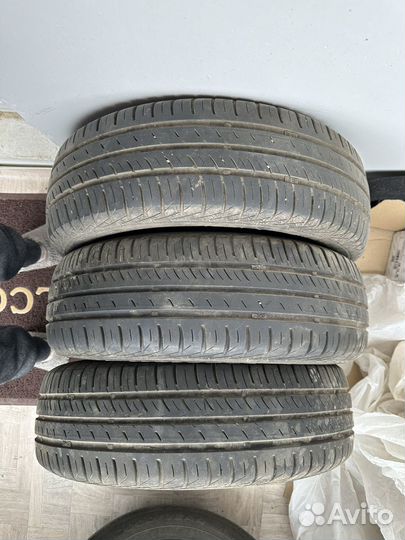 Matador MP 16 Stella 2 185/70 R14