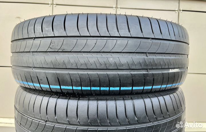 Michelin Energy Saver + 205/60 R16