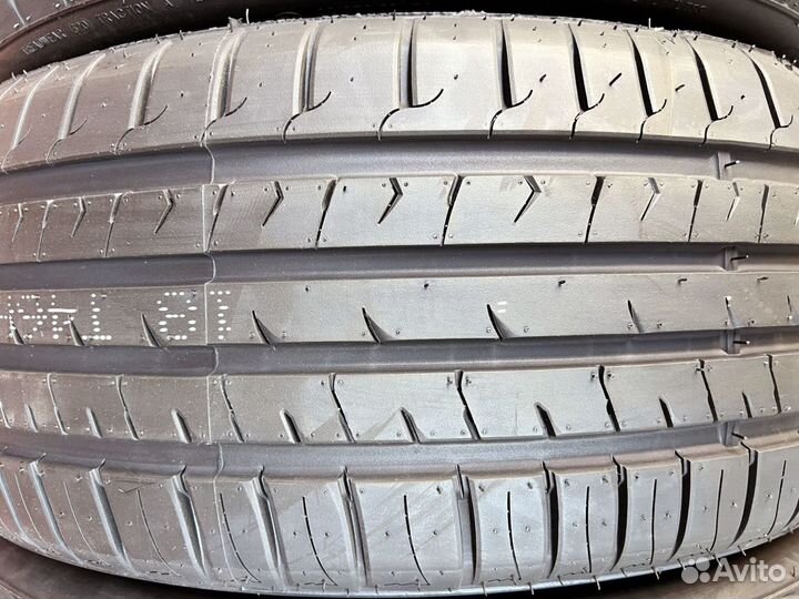 Sunwide RS-One 245/50 R18 115Y