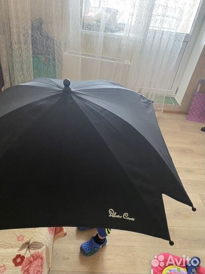 Аксессуары для коляски