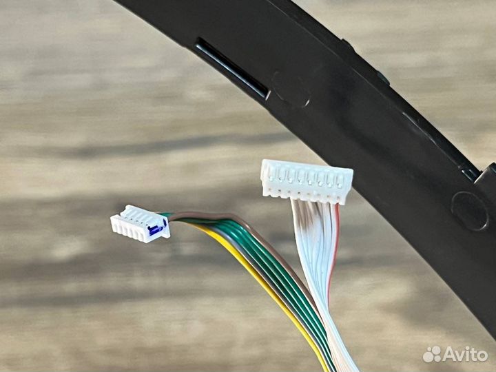 Датчик измерения расстояния Xiaomi Lydsto G2D