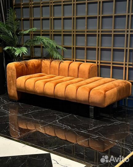 Банкетка от производителя Secret