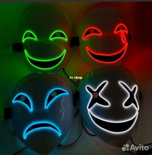 Светящиеся шары вертолётики игрушки оптом 58