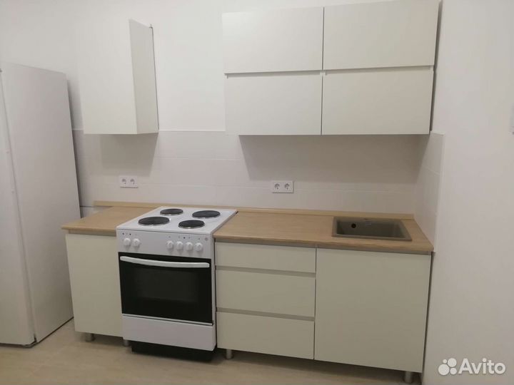 Сборка и ремонт мебели