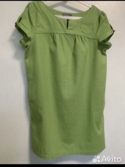 Стильные платья