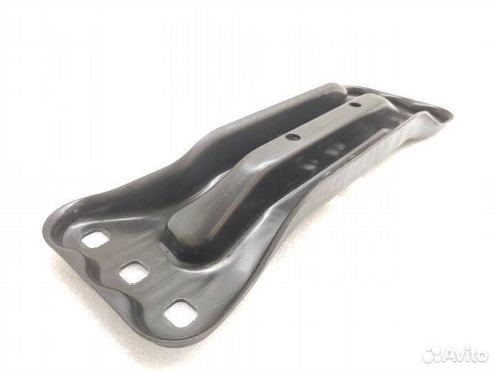 Кронштейн кпп Mercedes-Benz Cls-Class W218 3.5