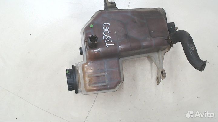 Бачок расширительный Land Rover Discovery 3, 2005