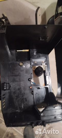 Кофемашина saeco lirika one touch cappuccino