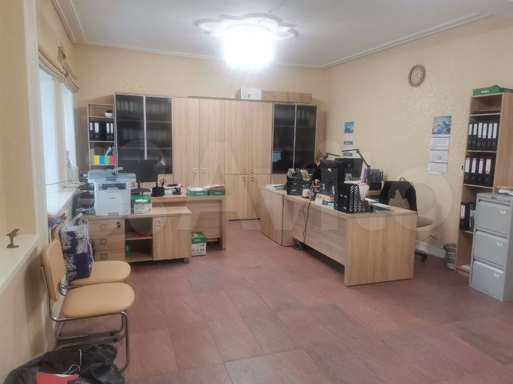 Свободного назначения, 77.9 м²