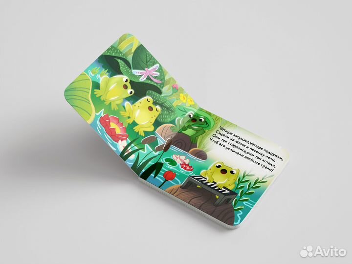 Художник иллюстратор, стикеры, логотипы, книжки