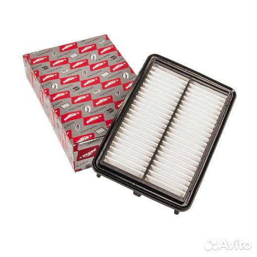 PF1114 patron Фильтр воздушный