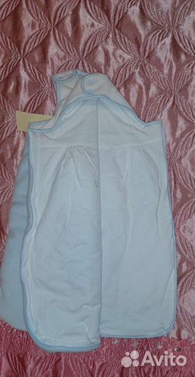 Спальный мешок Новый