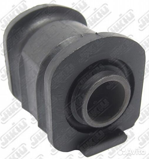 Сайленблок подвески corsa, tercel big