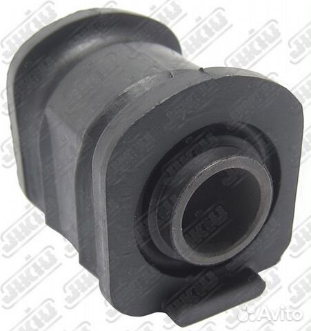 Сайленблок подвески corsa, tercel big