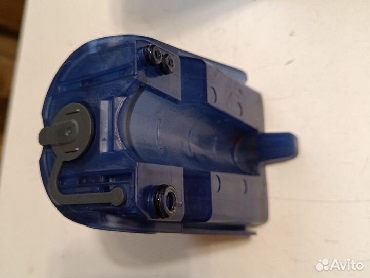 Док-станция Panasonic RC9-02