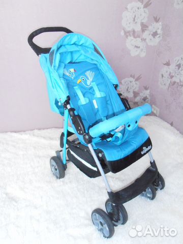 Baby design mini