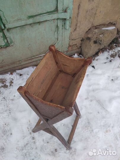 Пяльца валик и ко клюшки для кружевоплетения