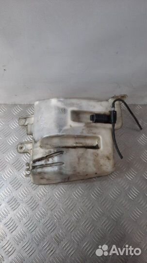Бачок омывателя Nissan Note хэтчбэк 5 дв. 1.4 2006