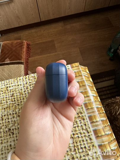 Блютуз наушники jbl