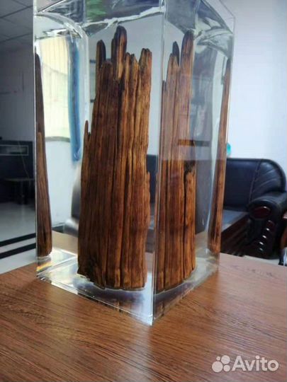 Эпоксидная смола для столешниц. Прозрачная смола