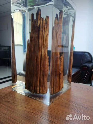 Эпоксидная смола для столешниц. Прозрачная смола