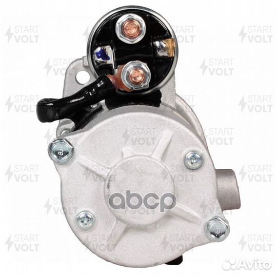 Стартер LSt1109 startvolt