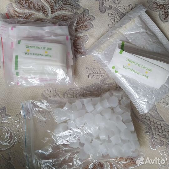 Машинка для перманентного макияжа