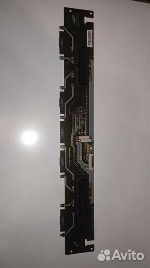 SST400-08A01 от samsung le40d503f7w