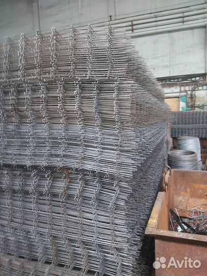 Сетка дорожная в картах 200х200