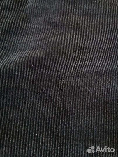 Шорты женские