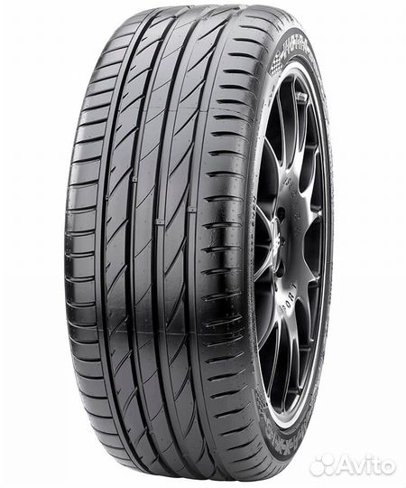 Maxxis Victra Sport VS5 225/35 R19 88Y