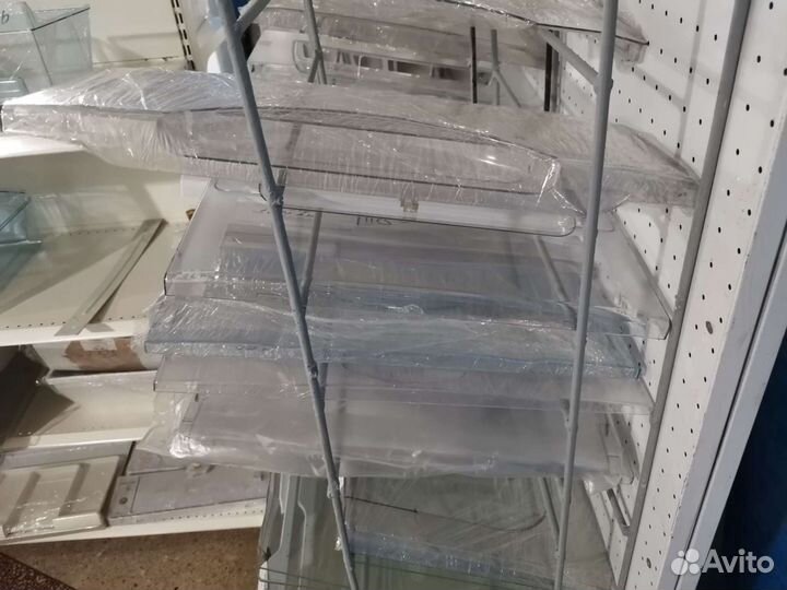 Облицовка на ящик, откидная панель для хол-ка