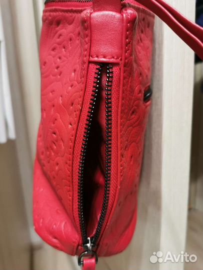 Сумка женская новая