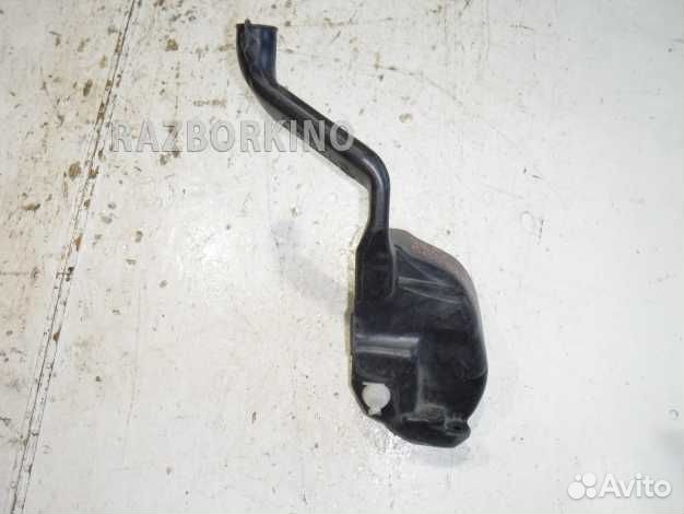 Бачок омывателя Крайслер