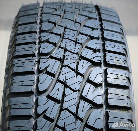 Pirelli Scorpion ATR 325/55 R22 118H