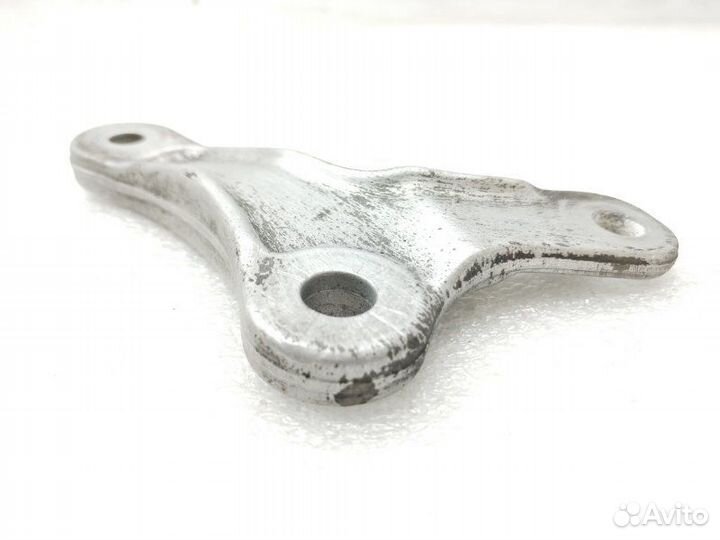 Кронштейн стабилизатора передний левый Bmw