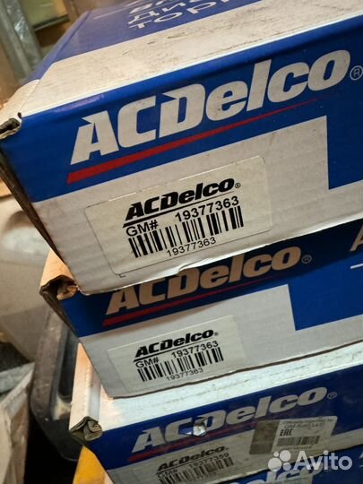 Тормозные диски на camry 70 3.5