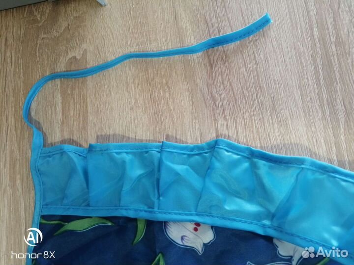 Фартук детский