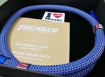 RiCable Invictus USB Hi-End Audio Cable