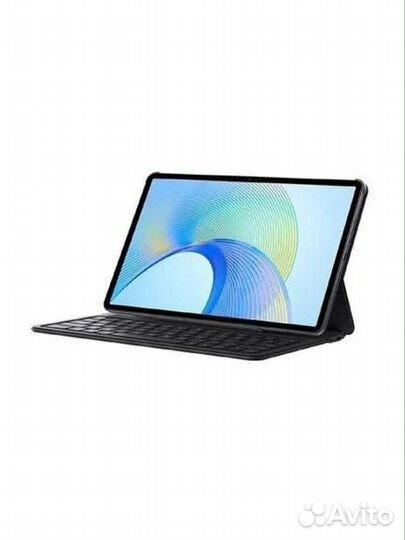 Чехол клавиатура для планшета Honor Pad Х9