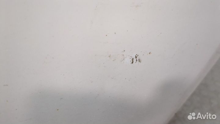 Дверь боковая Jeep Compass, 2011