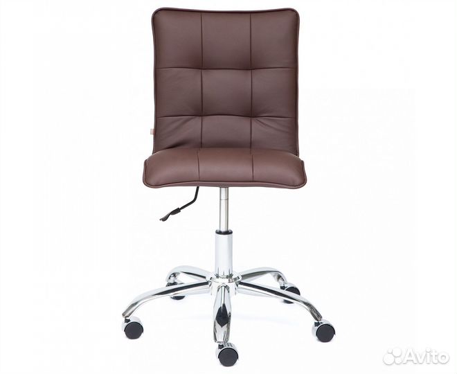 Кресло как на фото и вещи домашние