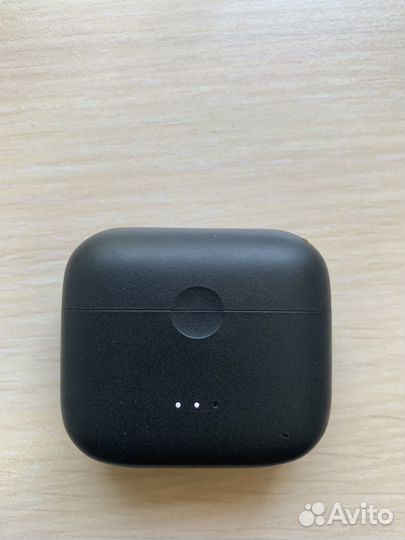 Anker soundcore liberty air 2