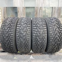 Hankook Winter I'Cept RS2 W452 195/60 R15 92H