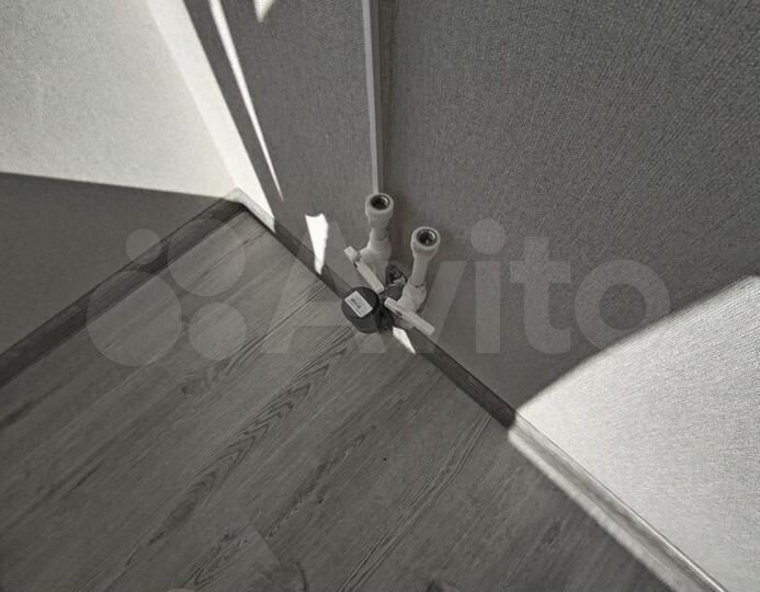 Квартира-студия, 16 м², 8/8 эт.