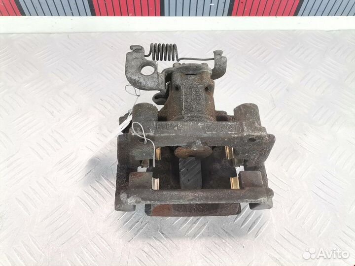 Суппорт задний правый для Ford Mondeo 3